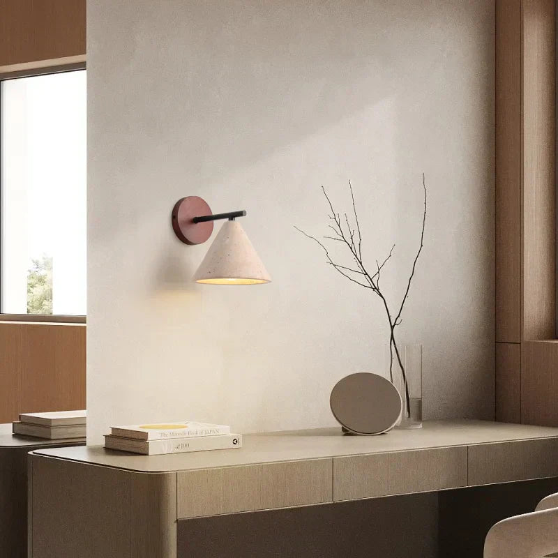 Elara Sconce | OpalDwell - OpalDwell