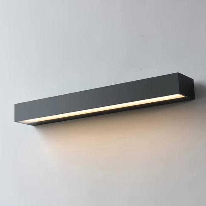 Calden Outdoor Lamp | OpalDwell - OpalDwell