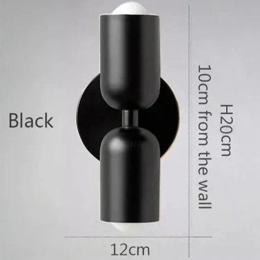 Lumera | Ivory Glow Lamps | OpalDwell - OpalDwell