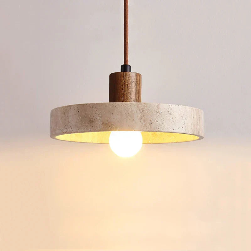 Maris | Pendant Lamp Collection | OpalDwell - OpalDwell