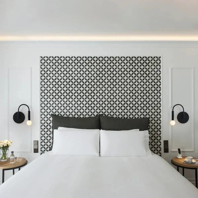 Kirrea Lamp | OpalDwell - OpalDwell