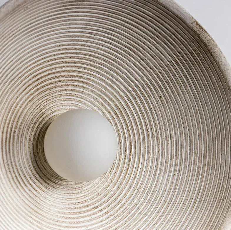 Liora | Wall Lamp Collection | OpalDwell - OpalDwell