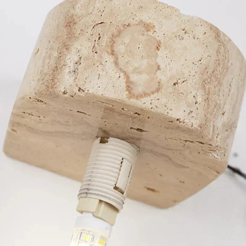 Corvin Wall Lamp | OpalDwell - OpalDwell