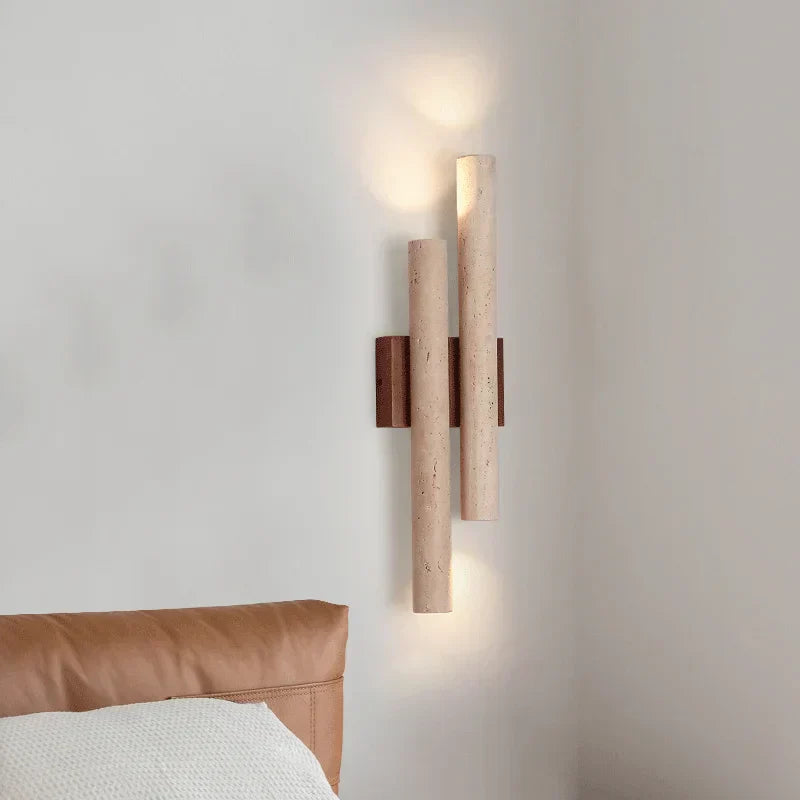 Rowan Sconce | OpalDwell - OpalDwell