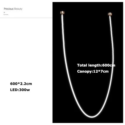 Lyra Dome LED Postmodern Gold Chrome Elegant Ceiling Light - OpalDwell