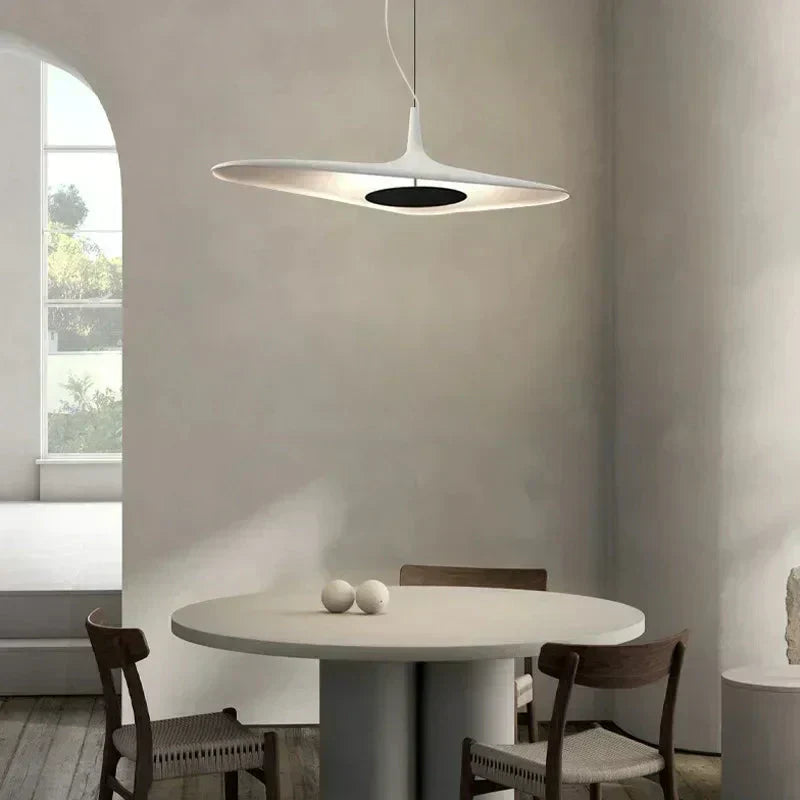 Sorena Pendant Lamp Collection | OpalDwell - OpalDwell