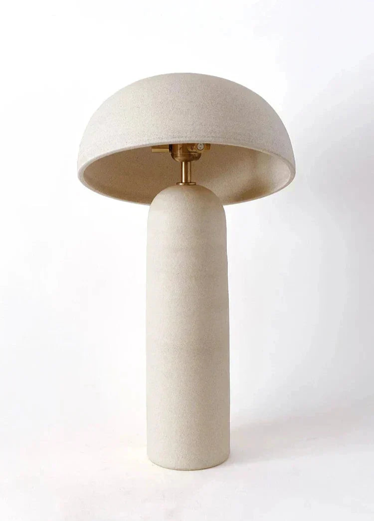 Aveline Table Lamp Collection | OpalDwell - OpalDwell