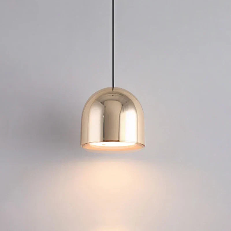 Alina | Pendant Light - OpalDwell