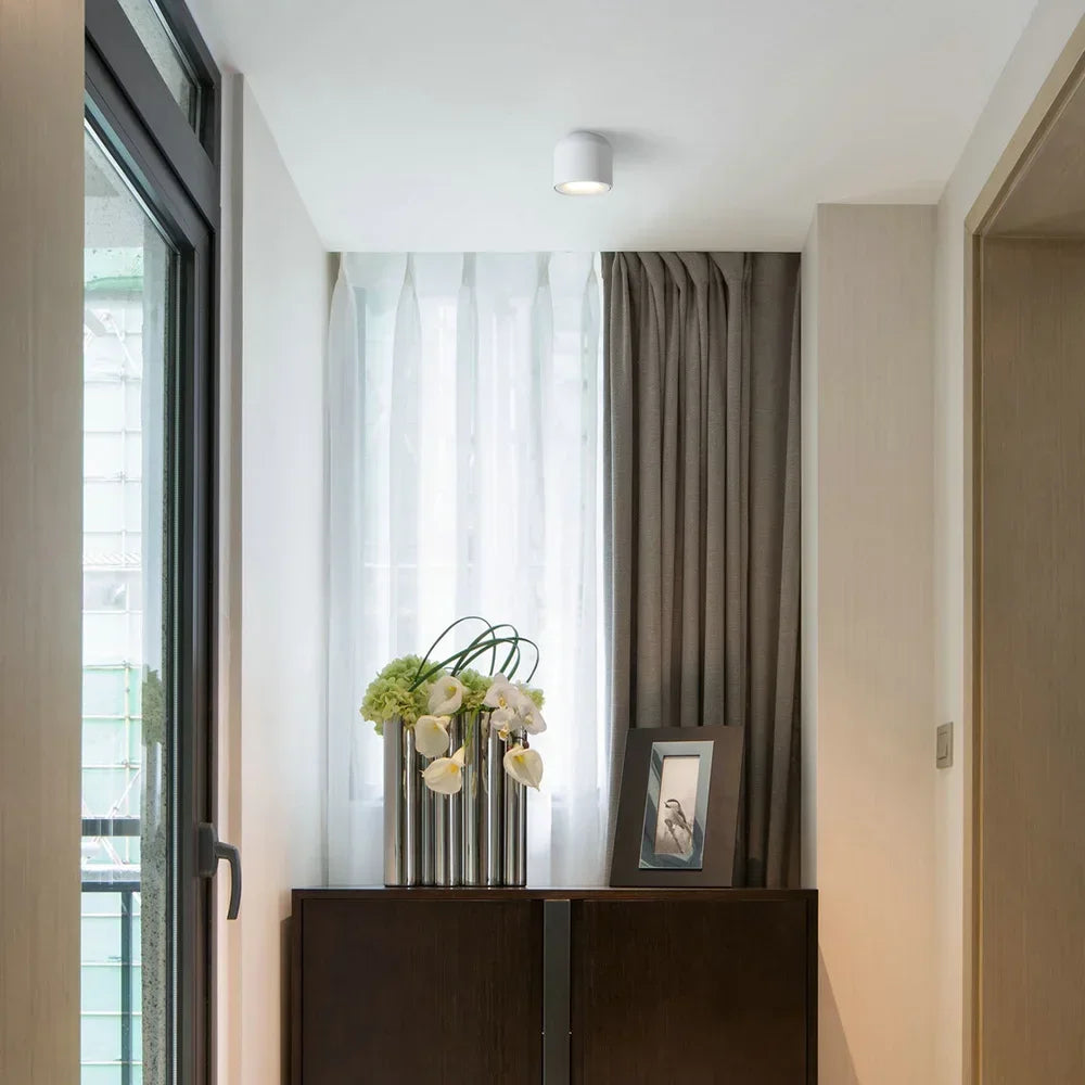 Vesper Lamp | OpalDwell - OpalDwell