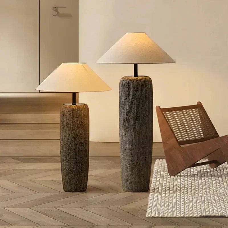 Arden Lamp Collection | OpalDwell - OpalDwell