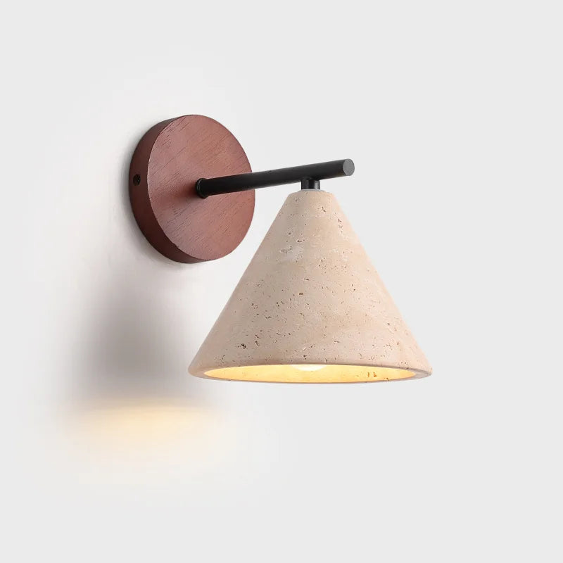 Elara Sconce | OpalDwell - OpalDwell