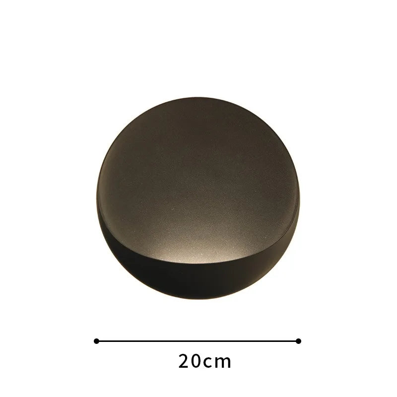 Liora Sconce Collection | OpalDwell - OpalDwell