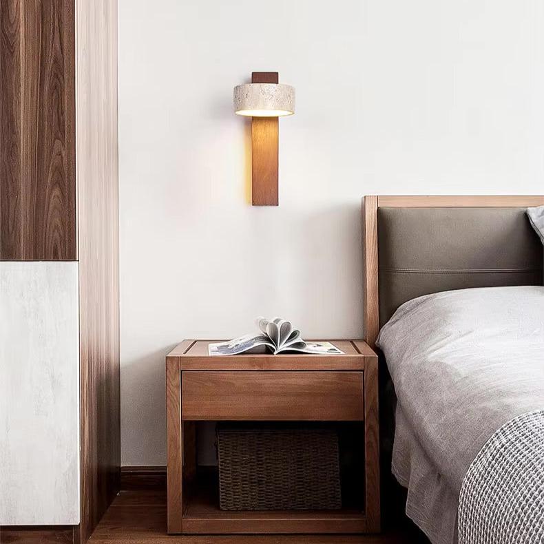 Rowan Sconce Collection | OpalDwell - OpalDwell