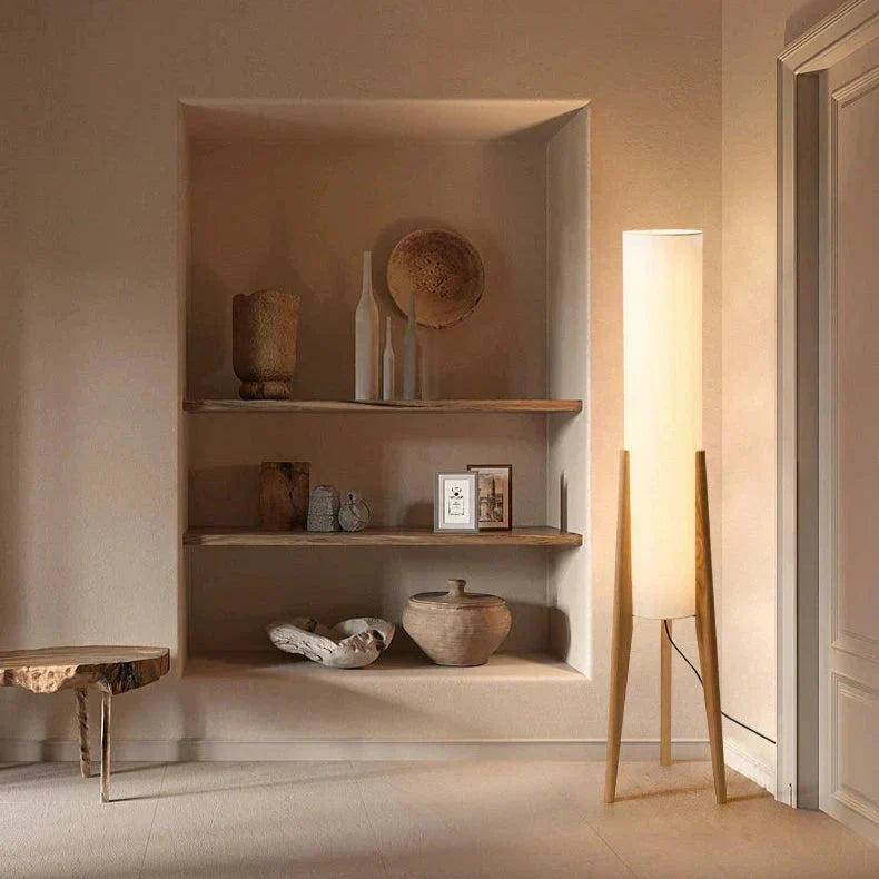 Marisol Lamp Collection | OpalDwell - OpalDwell