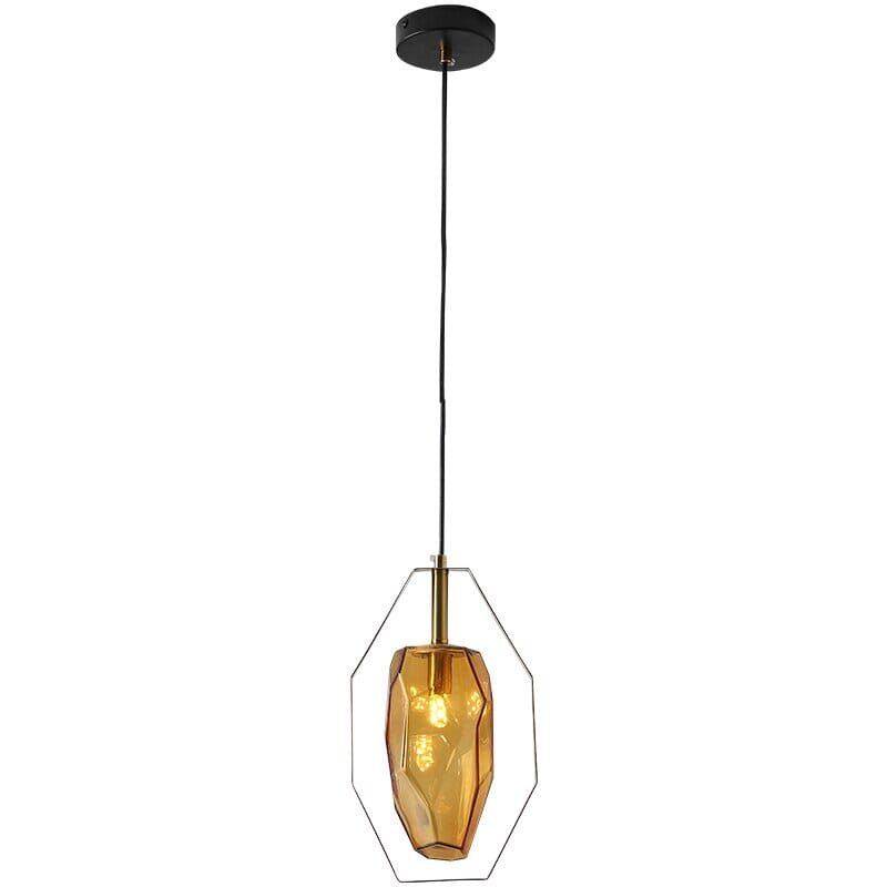 Lirana Pendant Lights - OpalDwell