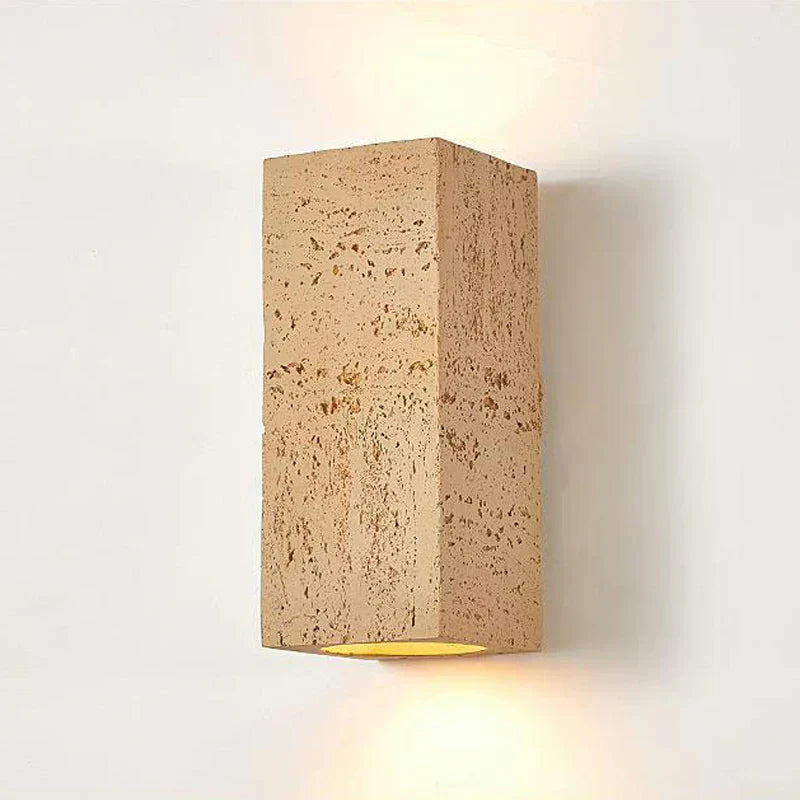 Calista Sconce Collection | OpalDwell - OpalDwell