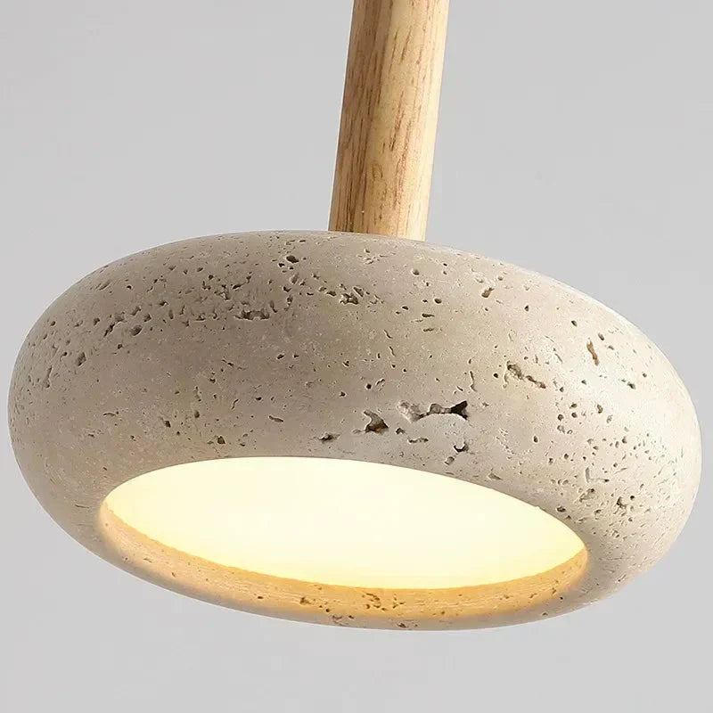 Soren | Pendant Light | OpalDwell - OpalDwell