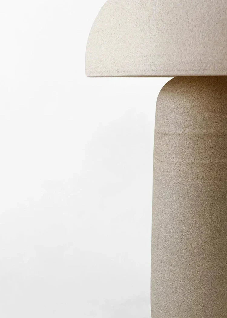 Aveline Table Lamp Collection | OpalDwell - OpalDwell