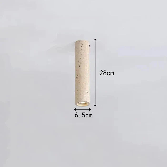 Aralyn Lamp Collection | OpalDwell - OpalDwell