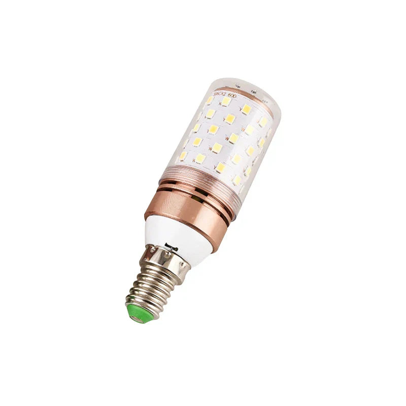 Kirrea Chandelier - OpalDwell