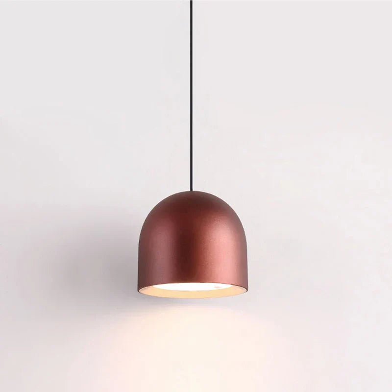 Alina | Pendant Light - OpalDwell