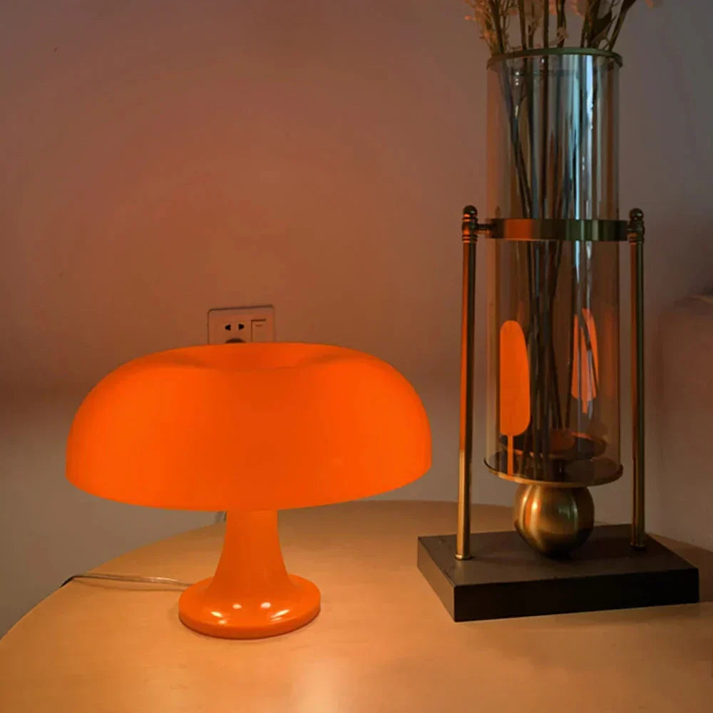 Marisol Table Lamp | OpalDwell - OpalDwell