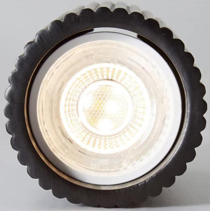 Lyra Lamp Collection | OpalDwell - OpalDwell