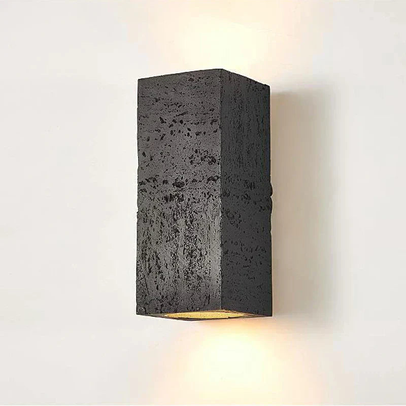 Calista Sconce Collection | OpalDwell - OpalDwell
