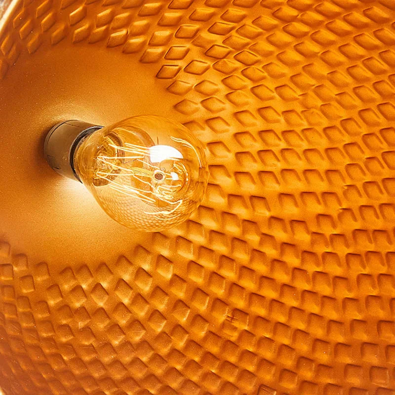 Marcelline Chandelier | OpalDwell - OpalDwell