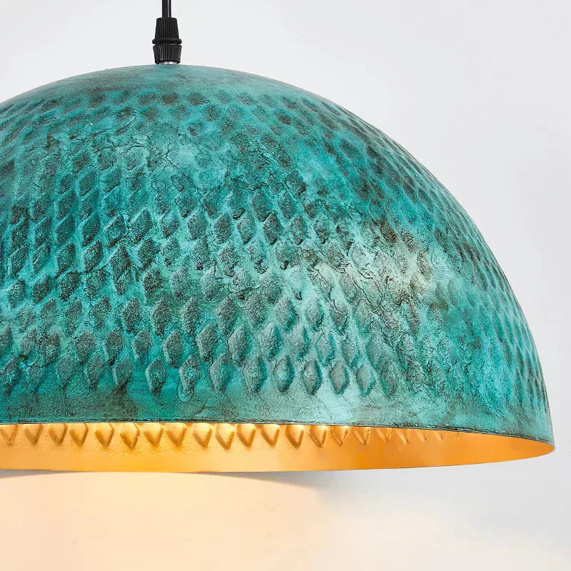 Marcellin Chandelier | OpalDwell - OpalDwell