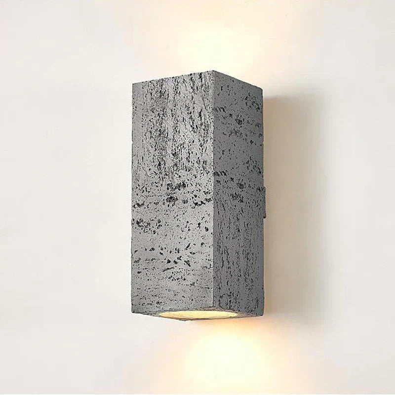 Calista Sconce Collection | OpalDwell - OpalDwell