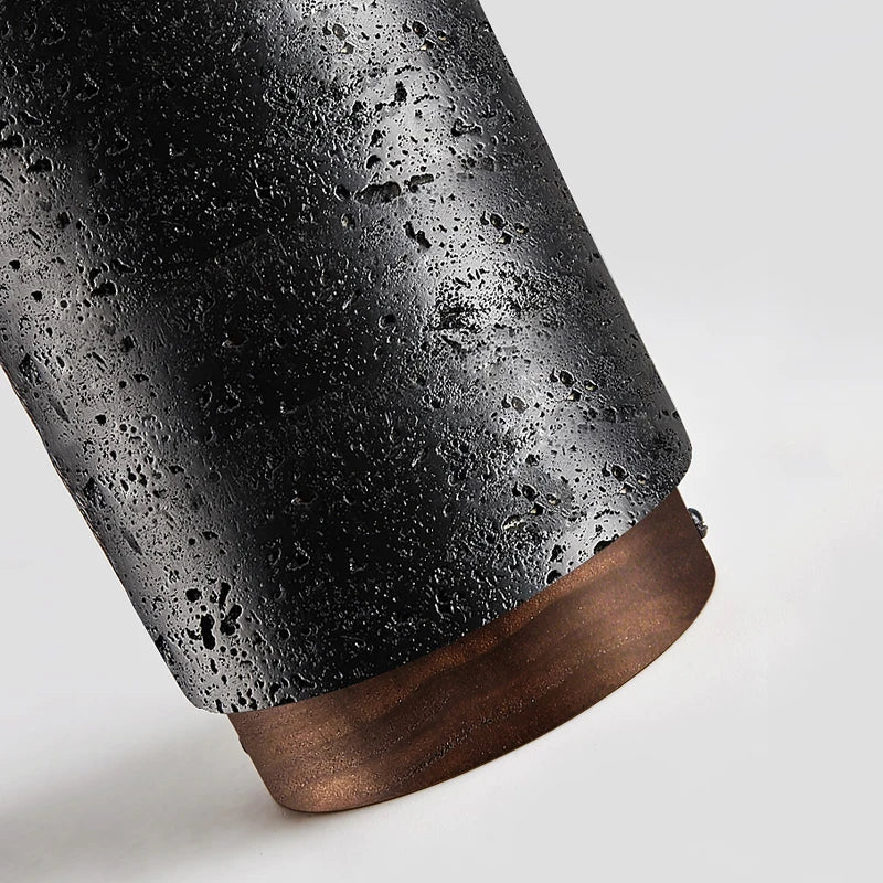 Arden Lamp | OpalDwell - OpalDwell