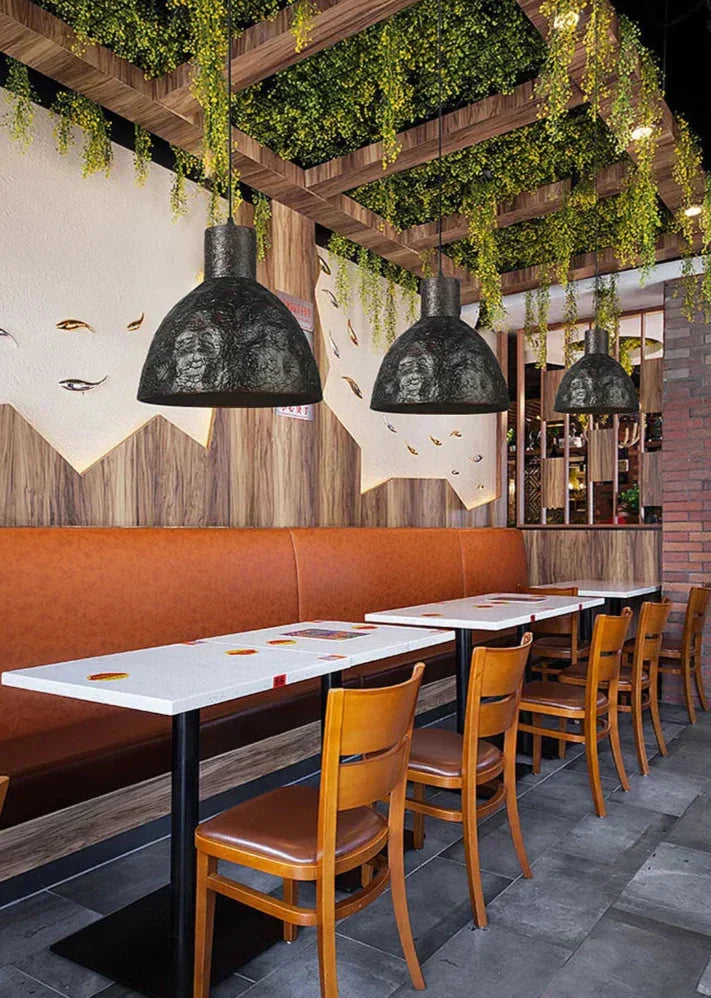 Cortessa Chandelier | OpalDwell - OpalDwell