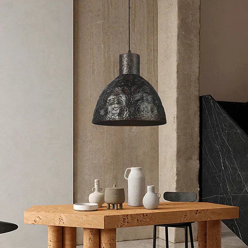 Cortessa Chandelier | OpalDwell - OpalDwell