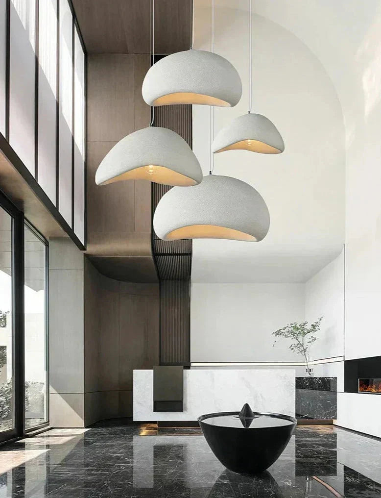 Maribel Chandelier Collection | OpalDwell - OpalDwell
