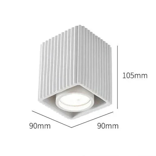 Lyra Lamp Collection | OpalDwell - OpalDwell