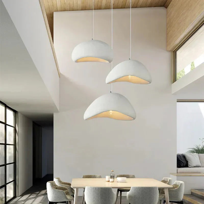 Maribel Chandelier Collection | OpalDwell - OpalDwell