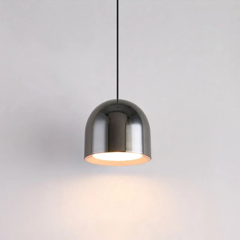 Alina | Pendant Light - OpalDwell
