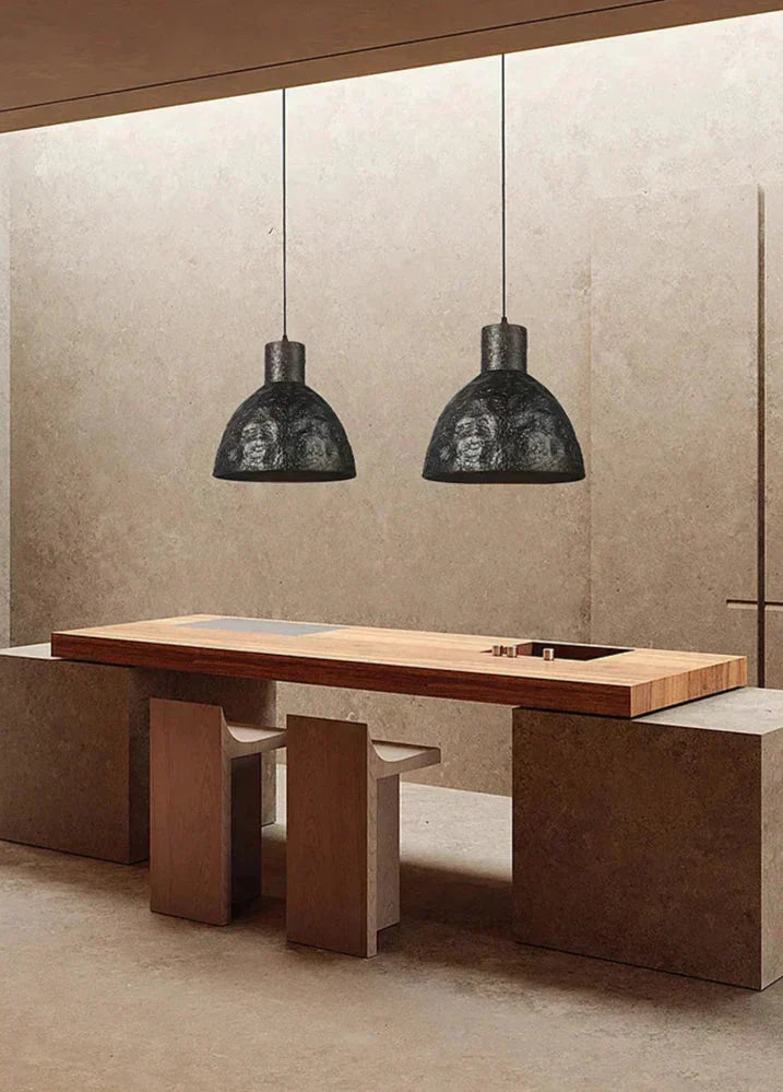 Cortessa Chandelier | OpalDwell - OpalDwell