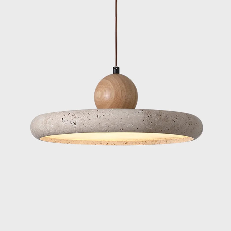 Rowan | Pendant Light | OpalDwell - OpalDwell