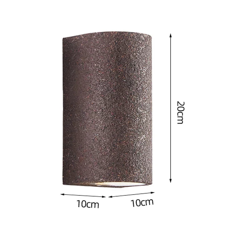 Arden Sconce Collection | OpalDwell - OpalDwell