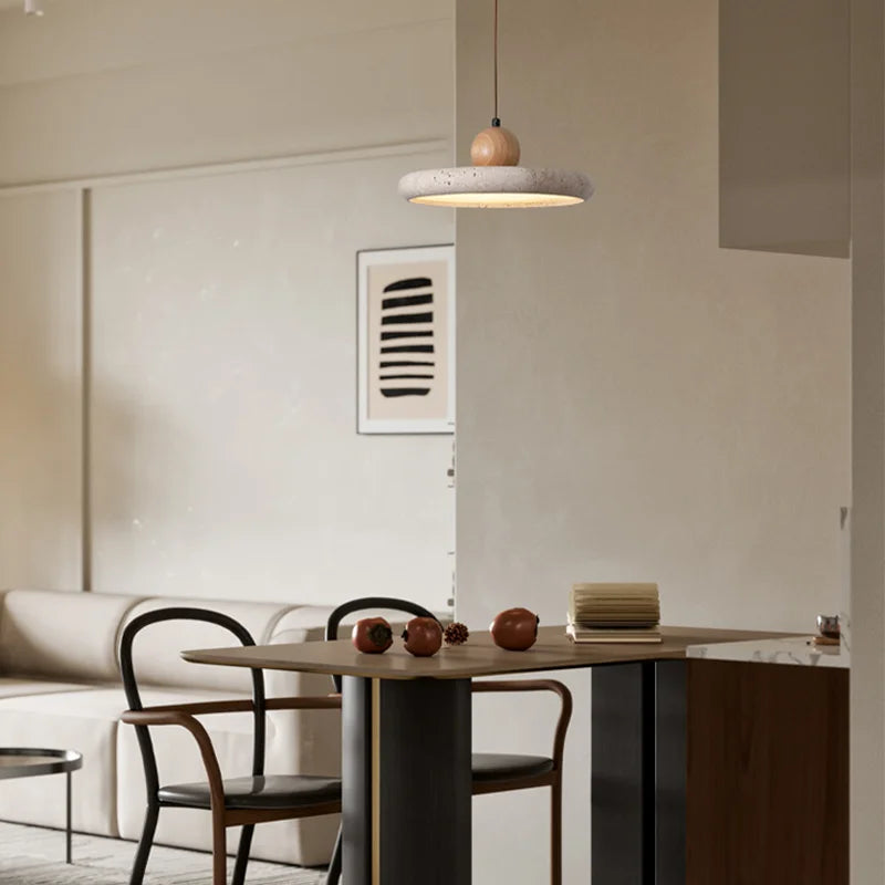 Rowan | Pendant Light | OpalDwell - OpalDwell