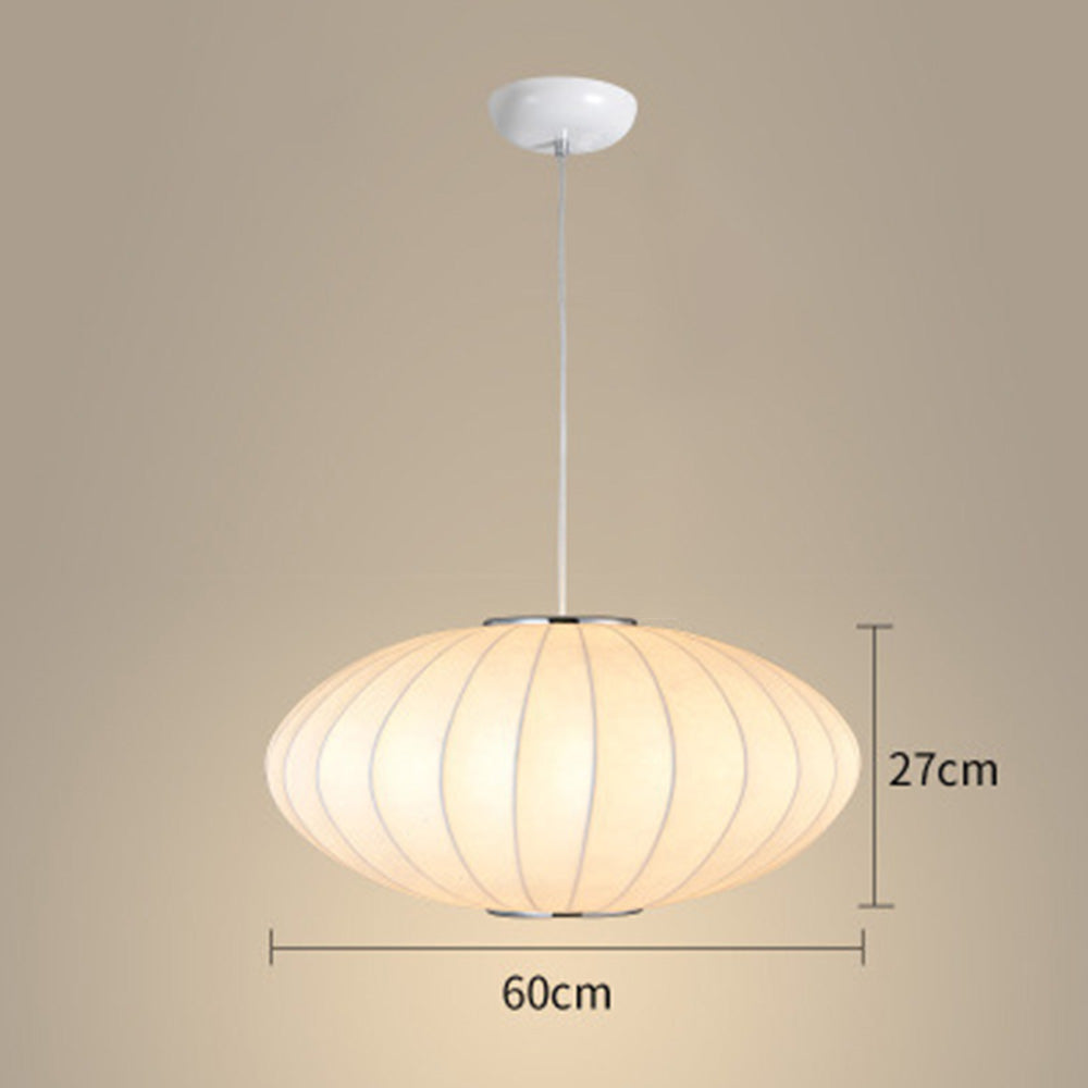 LyraHalo LED Saucer Pendant Light for Modern Kitchens and Dining OpalDwell