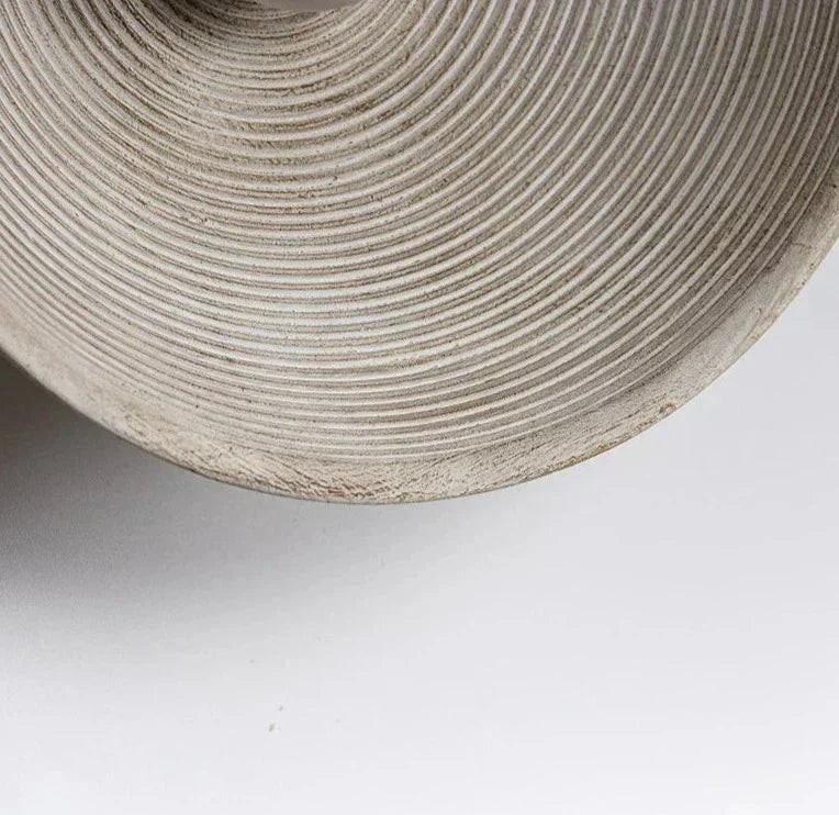 Liora | Wall Lamp Collection | OpalDwell - OpalDwell