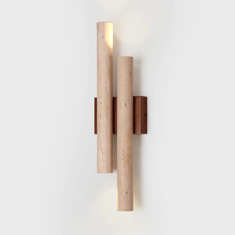 Rowan Sconce | OpalDwell - OpalDwell