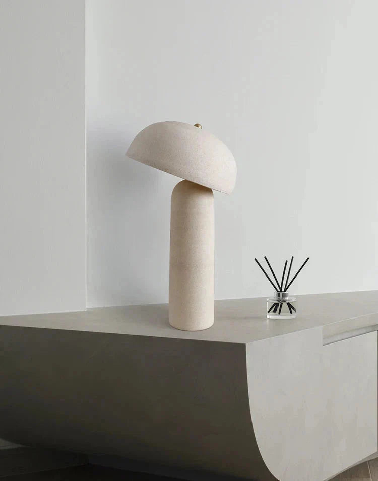 Aveline Table Lamp Collection | OpalDwell - OpalDwell