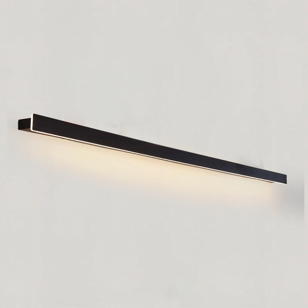 Arden | Shelf Lamp - OpalDwell