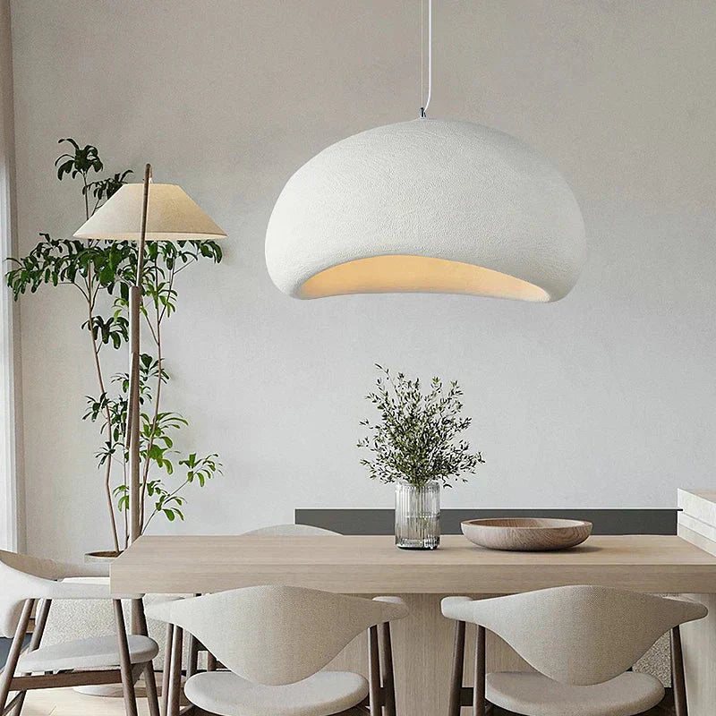 Maribel Chandelier Collection | OpalDwell - OpalDwell