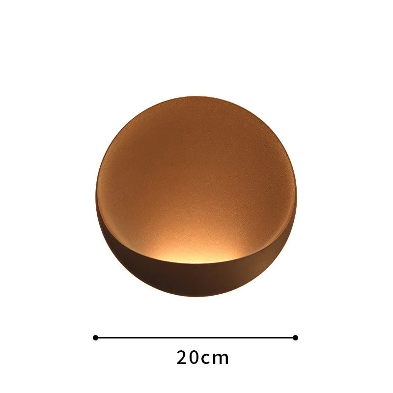 Liora Sconce Collection | OpalDwell - OpalDwell