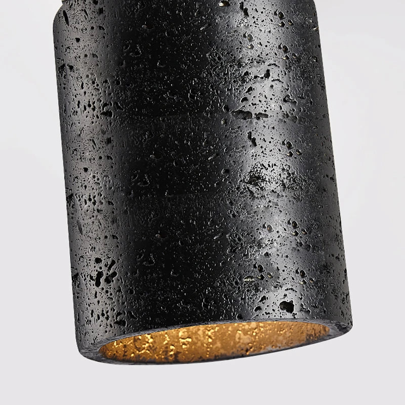 Arden Lamp | OpalDwell - OpalDwell